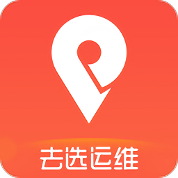 博鱼体育平台app