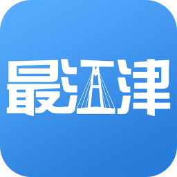 博冠体育app官方入口