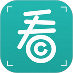 欧亚国际手机app