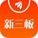 乐竞体育官方app下载