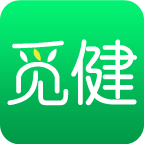 乐鱼足彩app