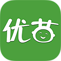 betapp体育app