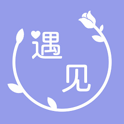 二十一点游戏app