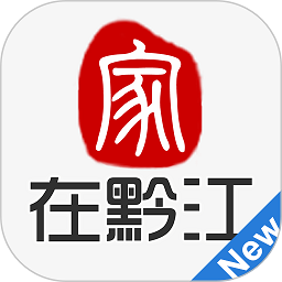 买球入口app