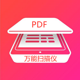 贝博艾弗森代言app