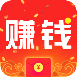 凤凰游戏娱乐app