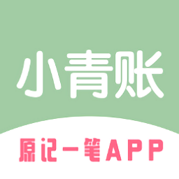 开元7181棋牌app下载