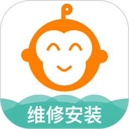 ope体育客户端app