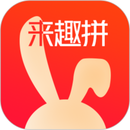 ob体育官网app