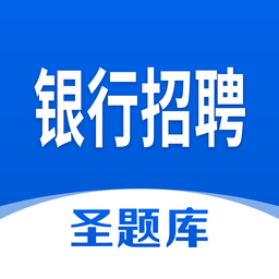 ku游官方娱乐app