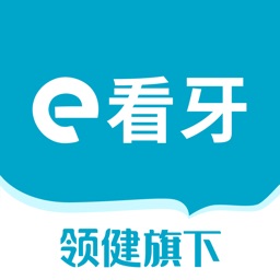 博亚体育app官方最新下载