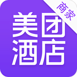 wellbet吉祥云官网