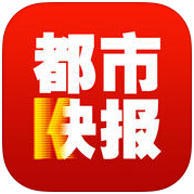 艾尚电子手机app