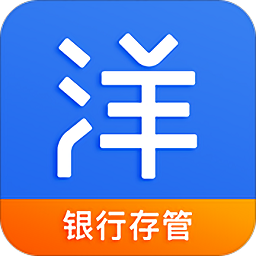 爱尔达体育台app