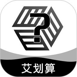 环球在线app