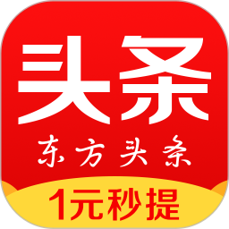 18新利体育app