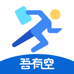 博鱼体育官方app