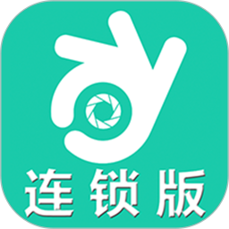 yb官网登录页面