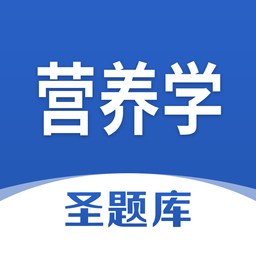 kb平台app