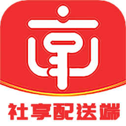 爱游戏平台app