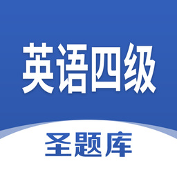 pg电子官网