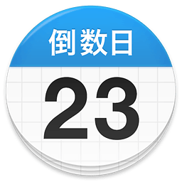 开元2041官网