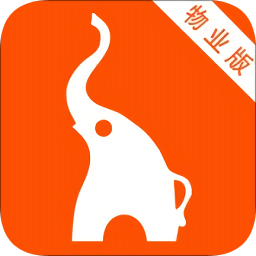 环球在线app