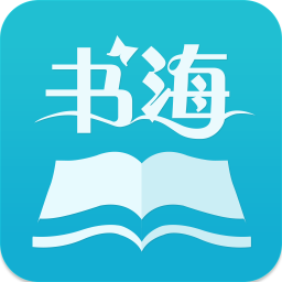 开元棋牌官方app