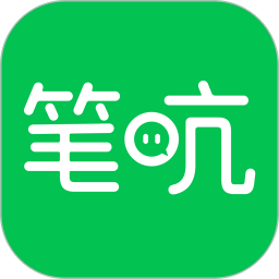 98体育app