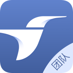 小金app