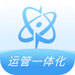 真人提现游戏app牛牛