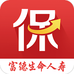 爱游戏app