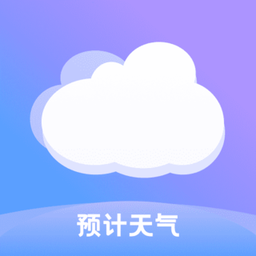 鸿博app新版本下载