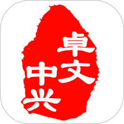 亚娱体育官方app