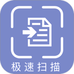 有哪些证据可以说明《红楼梦》前后不是同一个作者？