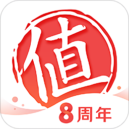 立博app首页