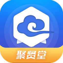 ebet官网app