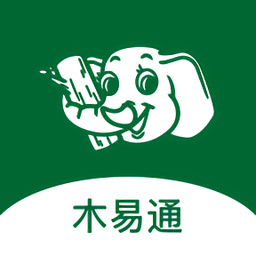 ku平台app下载