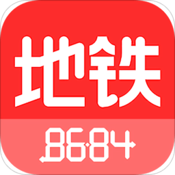 168体育app官方下载