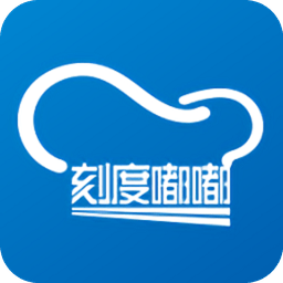 新万搏app