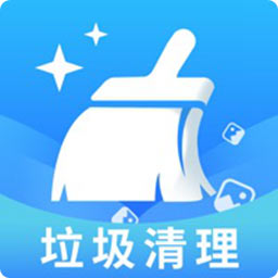 bck体育首页app下载