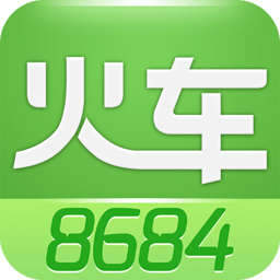 公募二季度最新策略出炉：业绩为王，“哑铃”配置为主