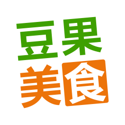 开元616棋牌app