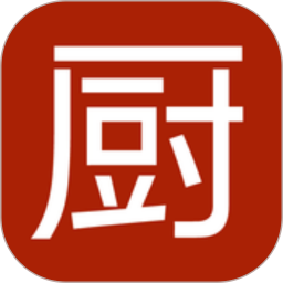 万搏官网app