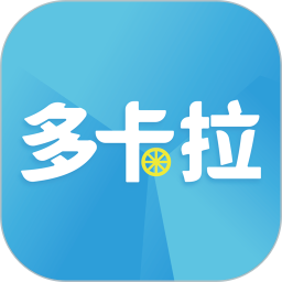 亚盈最新app