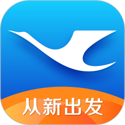 奔驰宝马娱乐app