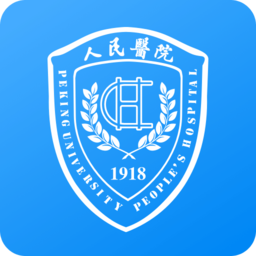 英皇官方app