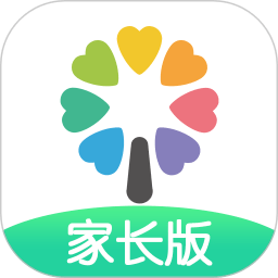 下载天博综合体育app