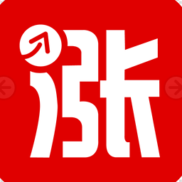 皇冠365app