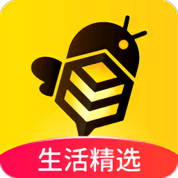 中欧平台app